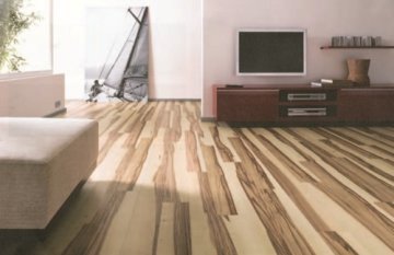 木地板如何驗(yàn)收，木地板驗(yàn)收標(biāo)準(zhǔn)