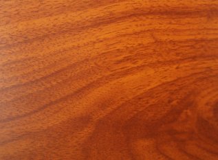 馬六甲板材裝修有哪些優(yōu)缺點(diǎn)？