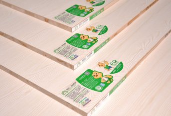 膠合板性能特點(diǎn)，如何選擇
