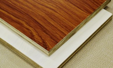 杉木生態(tài)板怎么樣，做家具適合嗎？