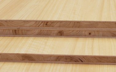 金杉木生態(tài)板好不好，金杉木和香杉木的區(qū)別