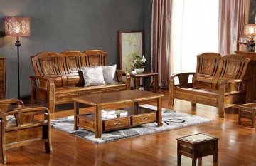 香樟木家具怎么樣，香樟木家具優(yōu)缺點(diǎn)
