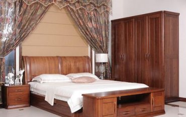 水曲柳和白蠟?zāi)镜膮^(qū)別，水曲柳和白蠟?zāi)灸膫€(gè)好