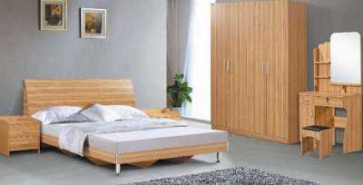 板木家具的優(yōu)缺點(diǎn)是什么，板木家具如何選購(gòu)