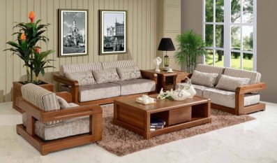 榆木家具的優(yōu)缺點(diǎn)，榆木家具好不好？