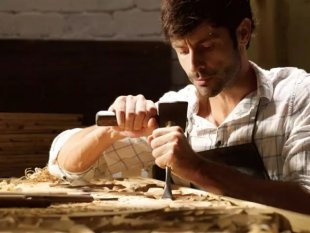 《新西蘭智閣“尋找最美工匠”火熱上線，千元大獎(jiǎng)等你來》