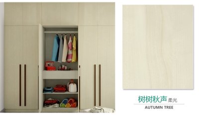 E0級板材如何分辨真假，E0級板材環(huán)保標準