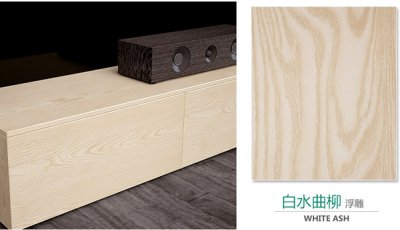 中國e0級板材品牌有哪些？