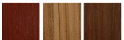 細(xì)木工板顏色有哪些，細(xì)木工板規(guī)格尺寸