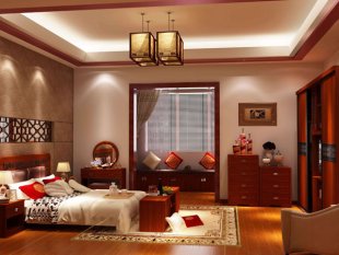 鋪地磚要不要留縫，地磚留縫留多大?