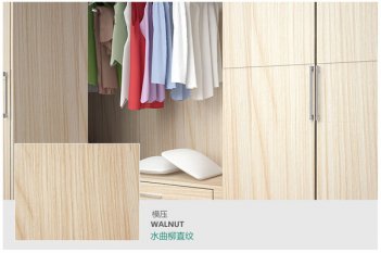 如何挑選好的生態(tài)板，生態(tài)板好壞的區(qū)別