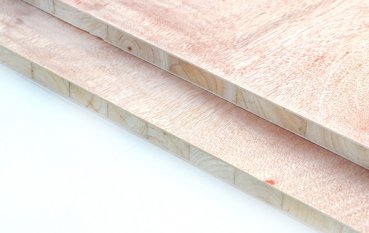 細木工板最新價格，細木工板多少錢一張