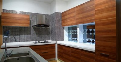 雙飾面板是什么，雙飾面板優(yōu)缺點(diǎn)有哪些？