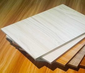 新西蘭智閣e0級(jí)板材好在哪里？