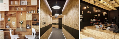 新西蘭智閣衣柜尊享精工板強(qiáng)勢來襲“拒絕變形，從我做起”