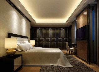 裝修竣工驗(yàn)收怎么看？