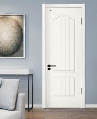 木門與家具顏色如何協(xié)調(diào)搭配？