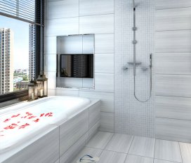 怎樣裝修好看又省錢？