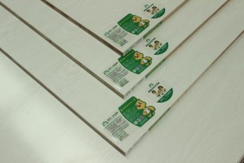 負離子板材好不好？