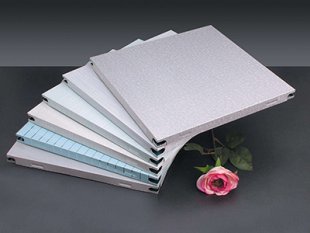 紙面石膏板有甲醛嗎？夠不夠環(huán)保？