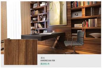 裝修時(shí)如何選購(gòu)膠合板？