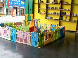 單純賣板的時代已成過去，智閣整體家居生活體驗(yàn)?zāi)Ｊ介_啟新篇章