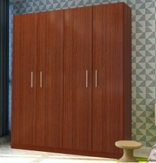 做家具刨花板和多層板哪個(gè)好