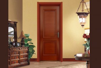 室內(nèi)門用什么材料好，如何選擇