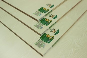 生態(tài)板一般多少錢？哪種生態(tài)板好？